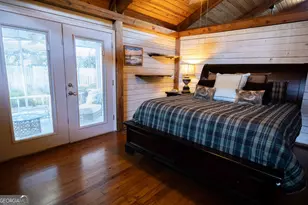 309 Mahan St, Saint Marys, GA 31558 - Photo 38