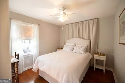309 Mahan Street, Saint Marys, GA 31558 - Photo 16