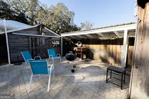 309 Mahan St, Saint Marys, GA 31558 - Photo 28