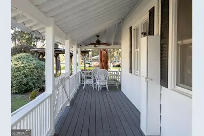 309 Mahan Street, Saint Marys, GA 31558 - Photo 6