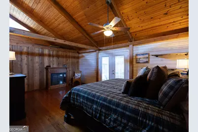 309 Mahan Street, Saint Marys, GA 31558 - Photo 36