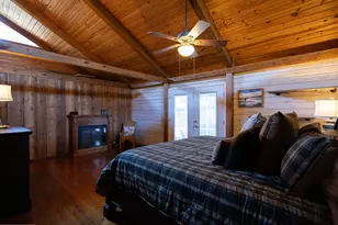 309 Mahan St, Saint Marys, GA 31558 - Photo 36