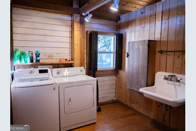 309 Mahan Street, Saint Marys, GA 31558 - Photo 42