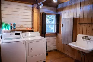 309 Mahan St, Saint Marys, GA 31558 - Photo 42