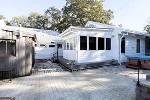 309 Mahan St, Saint Marys, GA 31558 - Photo 32