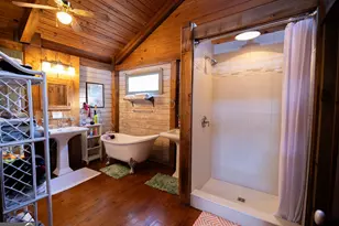 309 Mahan St, Saint Marys, GA 31558 - Photo 40