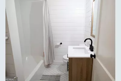 309 Mahan Street, Saint Marys, GA 31558 - Photo 12