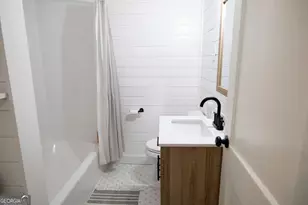 309 Mahan St, Saint Marys, GA 31558 - Photo 12