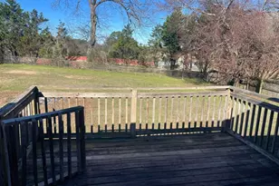 1301 Hickory Ridge Trail, Auburn, GA 30011 - Photo 2