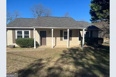 1301 Hickory Ridge Trail, Auburn, GA 30011 - Photo 6