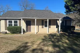 1301 Hickory Ridge Trail, Auburn, GA 30011 - Photo 6