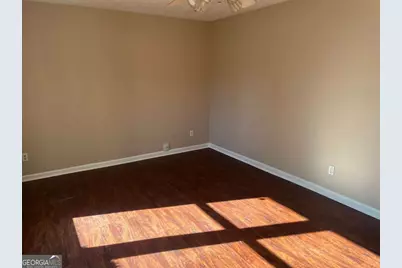 1301 Hickory Ridge Trail, Auburn, GA 30011 - Photo 8