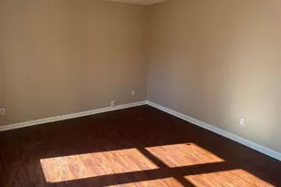 1301 Hickory Ridge Trail, Auburn, GA 30011 - Photo 8