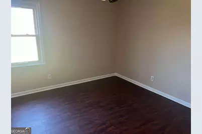 1301 Hickory Ridge Trail, Auburn, GA 30011 - Photo 16