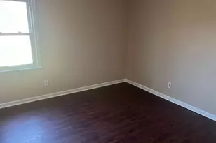 1301 Hickory Ridge Trail, Auburn, GA 30011 - Photo 16