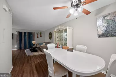 1094 Eastview Circle NE, Conyers, GA 30012 - Photo 6