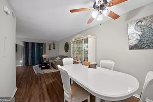 1094 Eastview Cir NE, Conyers, GA 30012 - Photo 6