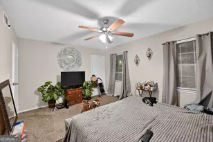 1094 Eastview Cir NE, Conyers, GA 30012 - Photo 16