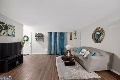 1094 Eastview Circle NE, Conyers, GA 30012 - Photo 14