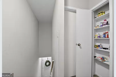 1094 Eastview Circle NE, Conyers, GA 30012 - Photo 20