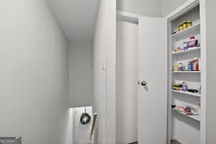 1094 Eastview Cir NE, Conyers, GA 30012 - Photo 20