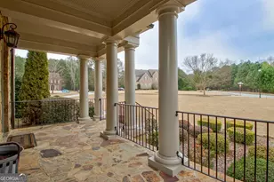 100 Brookmont Pl, Tyrone, GA 30290 - Photo 6