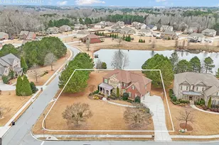 100 Brookmont Pl, Tyrone, GA 30290 - Photo 2