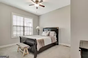 100 Brookmont Pl, Tyrone, GA 30290 - Photo 22