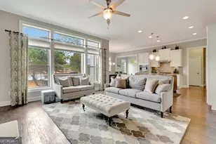 100 Brookmont Pl, Tyrone, GA 30290 - Photo 12