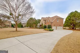 100 Brookmont Pl, Tyrone, GA 30290 - Photo 40