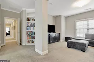 100 Brookmont Pl, Tyrone, GA 30290 - Photo 26