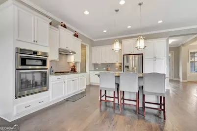 100 Brookmont Place, Tyrone, GA 30290 - Photo 14