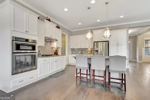 100 Brookmont Pl, Tyrone, GA 30290 - Photo 14