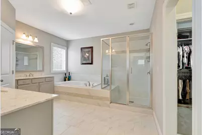 100 Brookmont Place, Tyrone, GA 30290 - Photo 28