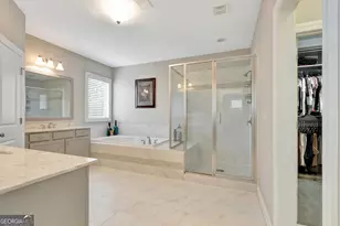 100 Brookmont Pl, Tyrone, GA 30290 - Photo 28