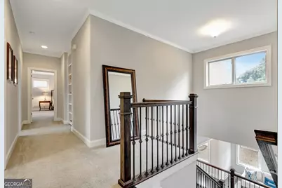 100 Brookmont Place, Tyrone, GA 30290 - Photo 24