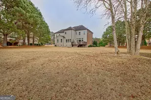 100 Brookmont Pl, Tyrone, GA 30290 - Photo 38