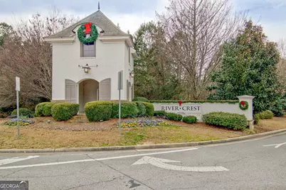 100 Brookmont Place, Tyrone, GA 30290 - Photo 42