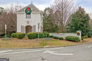 100 Brookmont Pl, Tyrone, GA 30290 - Photo 42