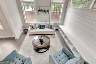 100 Brookmont Pl, Tyrone, GA 30290 - Photo 20