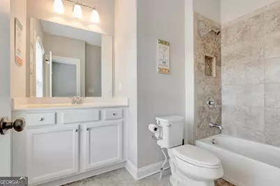 100 Brookmont Place, Tyrone, GA 30290 - Photo 34