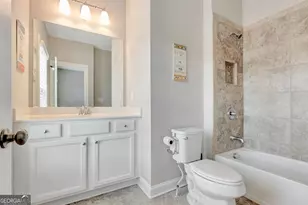 100 Brookmont Pl, Tyrone, GA 30290 - Photo 34