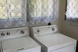 80 Bell St, Hiawassee, GA 30546 - Photo 16