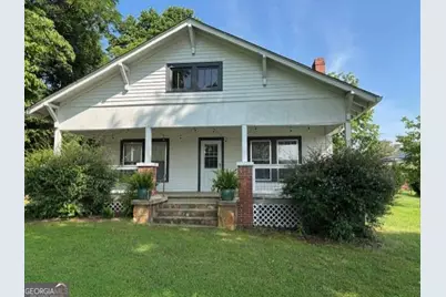 80 Bell Street #0, Hiawassee, GA 30546 - Photo 1