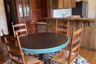 80 Bell St, Hiawassee, GA 30546 - Photo 8