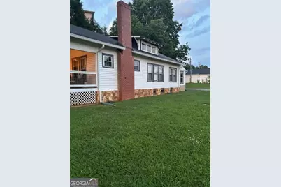 80 Bell Street #0, Hiawassee, GA 30546 - Photo 2