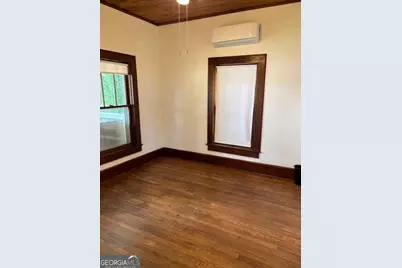 80 Bell Street #0, Hiawassee, GA 30546 - Photo 12