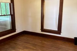 80 Bell St, Hiawassee, GA 30546 - Photo 12