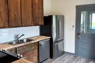 80 Bell St, Hiawassee, GA 30546 - Photo 6