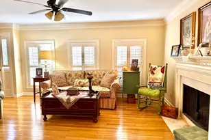 598 Edmondson Ave, Lagrange, GA 30240 - Photo 4